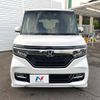 honda n-box 2019 -HONDA--N BOX DBA-JF3--JF3-1310307---HONDA--N BOX DBA-JF3--JF3-1310307- image 17