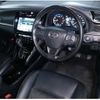 toyota harrier 2019 quick_quick_DBA-ZSU65W_ZSU65-0037035 image 3