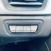renault captur 2021 -RENAULT--Renault Captur 3BA-HJBH5H--VF1RJB009M0822123---RENAULT--Renault Captur 3BA-HJBH5H--VF1RJB009M0822123- image 10