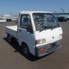 subaru sambar-truck 1993 21344 image 1