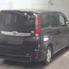 toyota noah 2015 -TOYOTA--Noah ZRR85G--0041851---TOYOTA--Noah ZRR85G--0041851- image 6