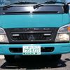 mitsubishi-fuso canter 2010 CFJ1653918 image 36