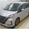 nissan serena 2019 -NISSAN--Serena DAA-GFC27--GFC27-180753---NISSAN--Serena DAA-GFC27--GFC27-180753- image 1