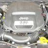 chrysler jeep-wrangler 2013 -CHRYSLER--Jeep Wrangler ABA-JK36L--1C4HJWLG4DL614906---CHRYSLER--Jeep Wrangler ABA-JK36L--1C4HJWLG4DL614906- image 18