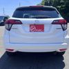 honda vezel 2016 -HONDA--VEZEL DAA-RU3--RU3-1203156---HONDA--VEZEL DAA-RU3--RU3-1203156- image 17