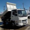 mitsubishi-fuso fighter 2020 -MITSUBISHI--Fuso Fighter 2PG-FK72N--FK72N-605328---MITSUBISHI--Fuso Fighter 2PG-FK72N--FK72N-605328- image 3