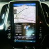 toyota prius-phv 2018 quick_quick_DLA-ZVW52_ZVW52-3103030 image 4