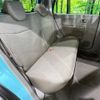 suzuki alto-lapin 2020 -SUZUKI--Alto Lapin DBA-HE33S--HE33S-243766---SUZUKI--Alto Lapin DBA-HE33S--HE33S-243766- image 10