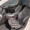 bmw i4 2022 CFJ9953225 image 11