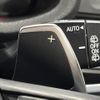 bmw x3 2016 quick_quick_WY20_WBAWY320000N96886 image 7