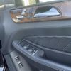mercedes-benz gls-class 2017 -MERCEDES-BENZ--Benz GLS LDA-166824--WDC1668242A984182---MERCEDES-BENZ--Benz GLS LDA-166824--WDC1668242A984182- image 13