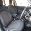 mini mini-others 2014 -BMW 【神戸 333】--BMW Mini DBA-XS15--WMWXS52080T825475---BMW 【神戸 333】--BMW Mini DBA-XS15--WMWXS52080T825475- image 4