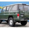 toyota land-cruiser-prado 1994 -TOYOTA--Land Cruiser Prado Y-KZJ78W--KZJ78-0027580---TOYOTA--Land Cruiser Prado Y-KZJ78W--KZJ78-0027580- image 5