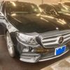 mercedes-benz e-class 2016 CFJ1509345 image 3