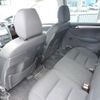 mercedes-benz b-class 2010 CFJ1786299 image 33