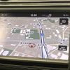 volkswagen golf-touran 2016 -VOLKSWAGEN--VW Golf Touran DBA-1TCZD--WVGZZZ1TZHW026580---VOLKSWAGEN--VW Golf Touran DBA-1TCZD--WVGZZZ1TZHW026580- image 6
