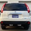 nissan x-trail 2014 CFJ1778739 image 27