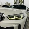 bmw 1-series 2019 -BMW--BMW 1 Series 3BA-7K15--WBA7K320507E58440---BMW--BMW 1 Series 3BA-7K15--WBA7K320507E58440- image 7