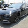 subaru levorg 2018 quick_quick_DBA-VMG_VMG-031095 image 1