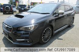 subaru levorg 2018 quick_quick_DBA-VMG_VMG-031095