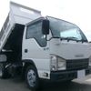 isuzu elf-truck 2011 -ISUZU--Elf BKG-NJR85AD--NJR85-7018393---ISUZU--Elf BKG-NJR85AD--NJR85-7018393- image 2