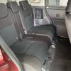 toyota roomy 2023 quick_quick_M900A_M900A-1045726 image 14