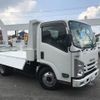 isuzu elf-truck 2016 CFJ1589151 image 17