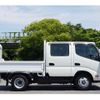 toyota toyoace 2018 GOO_NET_EXCHANGE_0208594A30240512W005 image 10