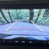 honda n-box 2022 quick_quick_JF3_JF3-5144027 image 4