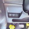 suzuki spacia 2025 CFJ1807643 image 25
