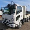 isuzu forward 2009 -ISUZU 【土浦 100ｱ1234】--Forward PKG-FRR90S1--FRR90S1-7017261---ISUZU 【土浦 100ｱ1234】--Forward PKG-FRR90S1--FRR90S1-7017261- image 41