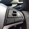 suzuki solio 2018 -SUZUKI--Solio DAA-MA36S--MA36S-174712---SUZUKI--Solio DAA-MA36S--MA36S-174712- image 18