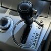 mitsubishi delica-d5 2013 CFJ1549552 image 16