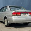 nissan sunny 2004 quick_quick_FB15_FB15-402613 image 9
