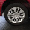 toyota tank 2018 -TOYOTA--Tank M900A--0160357---TOYOTA--Tank M900A--0160357- image 9
