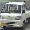 daihatsu hijet-truck 2013 -DAIHATSU 【福島 480ｻ1440】--Hijet Truck S211P--0217526---DAIHATSU 【福島 480ｻ1440】--Hijet Truck S211P--0217526- image 5