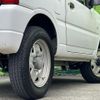 suzuki jimny 2014 -SUZUKI--Jimny ABA-JB23W--JB23W-711221---SUZUKI--Jimny ABA-JB23W--JB23W-711221- image 12