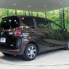 toyota sienta 2021 -TOYOTA 【名変中 】--Sienta NHP170G--7247179---TOYOTA 【名変中 】--Sienta NHP170G--7247179- image 19