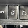 toyota hiace-van 2022 -TOYOTA--Hiace Van 3DF-GDH206V--GDH206-1076374---TOYOTA--Hiace Van 3DF-GDH206V--GDH206-1076374- image 6