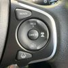 honda freed 2016 quick_quick_GB5_GB5-1006302 image 5