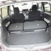 toyota passo 2016 -TOYOTA--Passo DBA-M700A--M700A-0027537---TOYOTA--Passo DBA-M700A--M700A-0027537- image 12