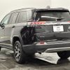 jeep commander 2024 CFJ1533523 image 3