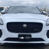 jaguar e-pace 2018 quick_quick_LDA-DF2NA_SADFA2AN1J1Z13735 image 10
