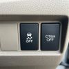 honda n-wgn 2014 -HONDA--N WGN DBA-JH1--JH1-1115777---HONDA--N WGN DBA-JH1--JH1-1115777- image 9