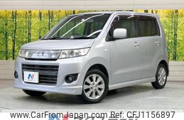 suzuki wagon-r 2012 -SUZUKI--Wagon R DBA-MH23S--MH23S-675388---SUZUKI--Wagon R DBA-MH23S--MH23S-675388-