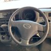 daihatsu hijet-cargo 2016 YAMAKATSU_S321V-0309007 image 17