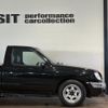 nissan dutsun-truck 2002 CFJ1578075 image 58
