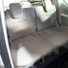 nissan serena 2016 -NISSAN--Serena DAA-GC27--GC27-008069---NISSAN--Serena DAA-GC27--GC27-008069- image 11