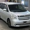toyota noah 2009 -TOYOTA--Noah ZRR70G-0180427---TOYOTA--Noah ZRR70G-0180427- image 5