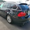 bmw 3-series 2011 -BMW--BMW 3 Series LBA-US20--088934---BMW--BMW 3 Series LBA-US20--088934- image 15